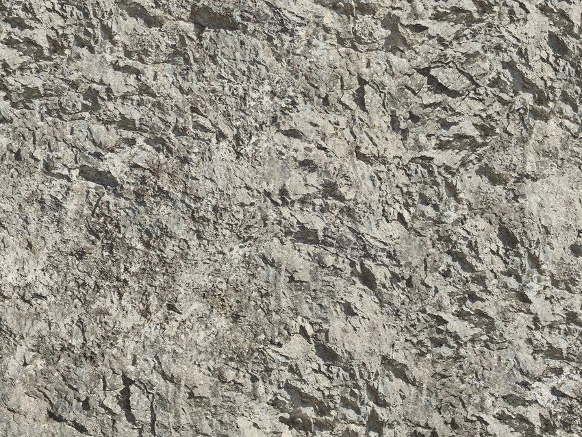 Wrinkle Rocks “Großglockner”, All Scales, NOCH 60301