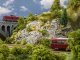 Wrinkle Rocks “Großglockner”, All Scales, NOCH 60301