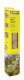 Wrinkle Rocks “Sandstone”, All Scales, NOCH 60304