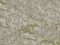 Wrinkle Rocks “Seiser Alm”, All Scales, NOCH 60305