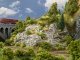 Wrinkle Rocks “Seiser Alm”, All Scales, NOCH 60305