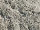 Wrinkle Rocks “Wildspitze”, All Scales, NOCH 60302