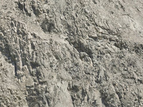 Wrinkle Rocks “Wildspitze”, All Scales, NOCH 60302