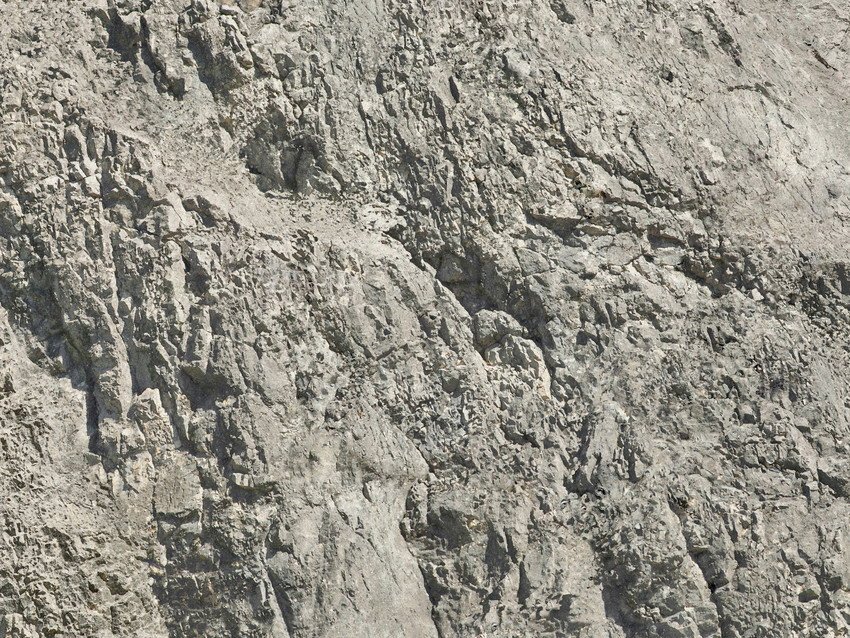 Wrinkle Rocks “Wildspitze”, All Scales, NOCH 60302