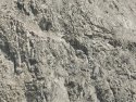 Wrinkle Rocks XL “Wildspitze”, All Scales, NOCH 60307
