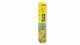 Wrinkle Rocks XL “Wildspitze”, All Scales, NOCH 60307