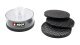 XL Flock Change Container, All Scales, NOCH 60129