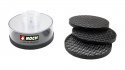 XL Flock Change Container, All Scales, NOCH 60129