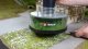 XL Flock Change Container, All Scales, NOCH 60129