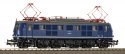 ~Electric Locomotive/Sound BR 119 DB IV, HO, PIKO 21063
