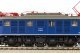 ~Electric Locomotive/Sound BR 119 DB IV, HO, PIKO 21063