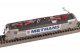 Electric Locomotive Vectron Metrans VI, HO, PIKO 21605