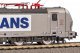 Electric Locomotive Vectron Metrans VI, HO, PIKO 21605