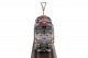Electric Locomotive Vectron Metrans VI, HO, PIKO 21605