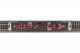 Electric Locomotive Vectron Metrans VI, HO, PIKO 21605