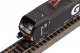 Electric Locomotive Vectron BR 191 GTS VI, HO, PIKO 21613