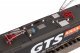 Electric Locomotive Vectron BR 191 GTS VI, HO, PIKO 21613