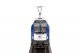 Electric Locomotive BR 183 Husarz PKP VI Intercity, HO, PIKO 21615