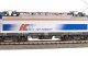 Electric Locomotive BR 183 Husarz PKP VI Intercity, HO, PIKO 21615