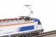 Electric Locomotive BR 183 Husarz PKP VI Intercity, HO, PIKO 21615