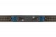Electric Locomotive BR 480 MAV VI, HO, PIKO 21622