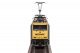Electric Locomotive BR 186 Medway VI, HO, PIKO 21630
