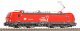 ~BR 193 Electric DB Systemtechnik VI Sound, HO, PIKO 21638