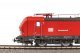 ~BR 193 Electric DB Systemtechnik VI Sound, HO, PIKO 21638