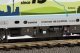 BR 193 Electric Kombirail VI, HO, PIKO 21639