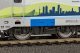 BR 193 Electric Kombirail VI, HO, PIKO 21639