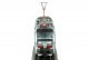 BR 193 Electric Kombirail VI, HO, PIKO 21639