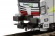 ~BR 193 Electric Kombirail VI Sound, HO, PIKO 21641