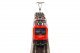 484 012 Electric Ecoresponsable SBB VI Sound, HO, PIKO 21643