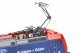 484 012 Electric Ecoresponsable SBB VI Sound, HO, PIKO 21643
