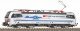 BR 193 Electric Lago di Lugano SBB VI Sound, HO, PIKO 21646