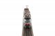 BR 193 Electric Lago di Lugano SBB VI Sound, HO, PIKO 21646