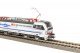 BR 193 Electric Lago di Lugano SBB VI Sound, HO, PIKO 21646