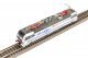 BR 193 Electric Lago di Lugano SBB VI Sound, HO, PIKO 21646