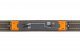 E483 Electric PMT VI, HO, PIKO 21648