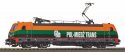E483 Electric PMT VI Sound, HO, PIKO 21649