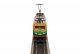 E483 Electric PMT VI Sound, HO, PIKO 21649