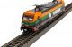 E483 Electric PMT VI Sound, HO, PIKO 21649