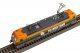 E483 Electric PMT VI Sound, HO, PIKO 21649