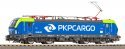 EU46 Electric PKPC VI, HO, PIKO 21650