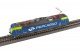 EU46 Electric PKPC VI, HO, PIKO 21650