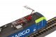 EU46 Electric PKPC VI, HO, PIKO 21650