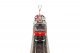 ~Rh 1293 Electric OBB VI Sound, HO, PIKO 21656