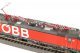 ~Rh 1293 Electric OBB VI Sound, HO, PIKO 21656