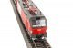 ~Rh 1293 Electric OBB VI Sound, HO, PIKO 21656