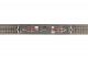 ~Rh 1293 Electric OBB VI Sound, HO, PIKO 21656